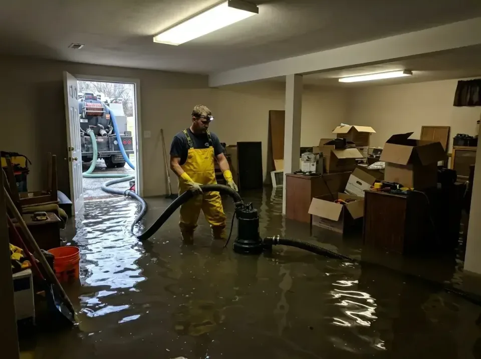 basement-burst-pipe-flooding-a-001 — frequently asked questions, 24-Hour Water Damage Restoration Services in Dorneyville, PA